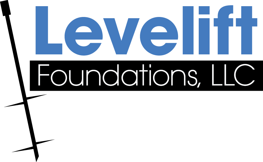 Levelift Foundations LLC logo
